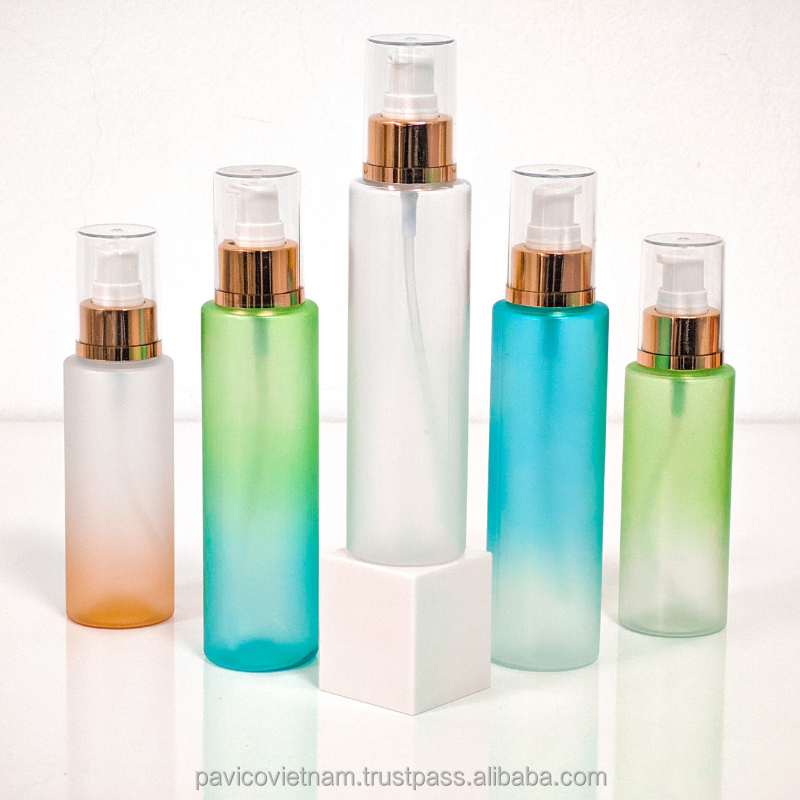 ตามที่ร้องขอ