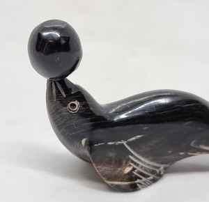 Oiseaux WildHorn - Product Image 4