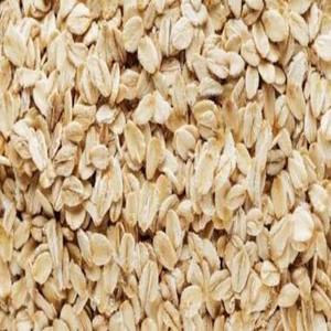 Avena y Granos Ricos en Vitaminas, Envasados al Vacío, Ideales para Procesamiento de Alimentos y Uso en Restaurantes, en Venta - Product Image 1