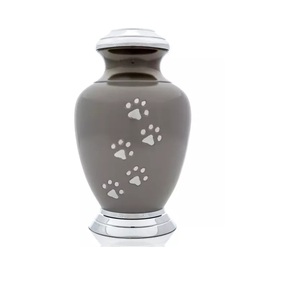 No cerámico de iluminación, remation RNS - Product Image 3
