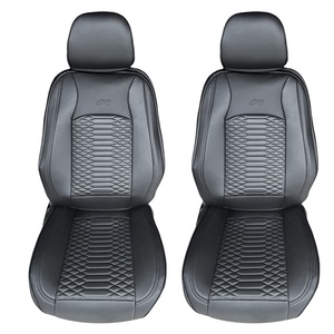 Asiento Compartido Tipo V - Product Image 2