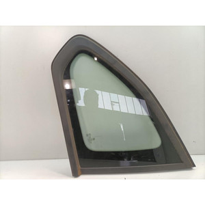 แผ่นบังลมหลังขวา BMW X1 ซีรีส์ (F48) B47C20A (15>) - Product Image 1