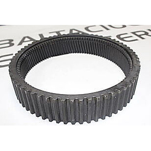 Engrenage annulaire Baltacioglu, TB, R0 50.7280.14, pièce de rechange pour transmission de bus - Product Image 1