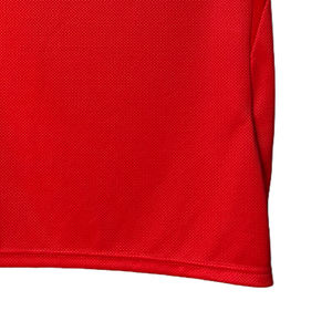 Ensemble de maillots de football rétro personnalisés pour hommes, été automne, entraînement, maillot de football avec short, uniforme d'équipe de club personnalisé, vêtements de sport - Product Image 6