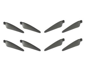 Hélices professionnelles <span class=keywords><strong>Zino</strong></span> <span class=keywords><strong>Mini</strong></span> Pro - Product Image 3