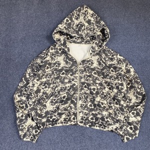 Sudadera con Capucha Extra Grande de Estilo Urbano, Vintage, Sólida, Transpirable, para Hombre, Venta al Por Mayor - Product Image 3