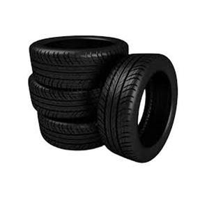 Neumáticos Comerciales de Servicio Pesado 285/75R24.5 16PR para Transporte Regional y de Larga Distancia - Product Image 5