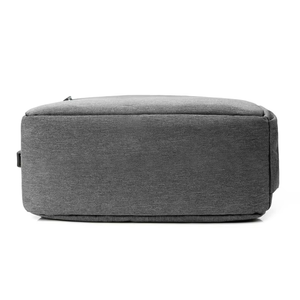 Mochila para Portátil Directo de Fábrica para Profesionales de Oficina, Compartimento Seguro para Portátil, Poliéster Oxford Resistente al Agua, Ligera - Product Image 4