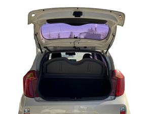 Kia Morning 2013, Totalmente Nuevo, Modelo Deluxe - Product Image 6