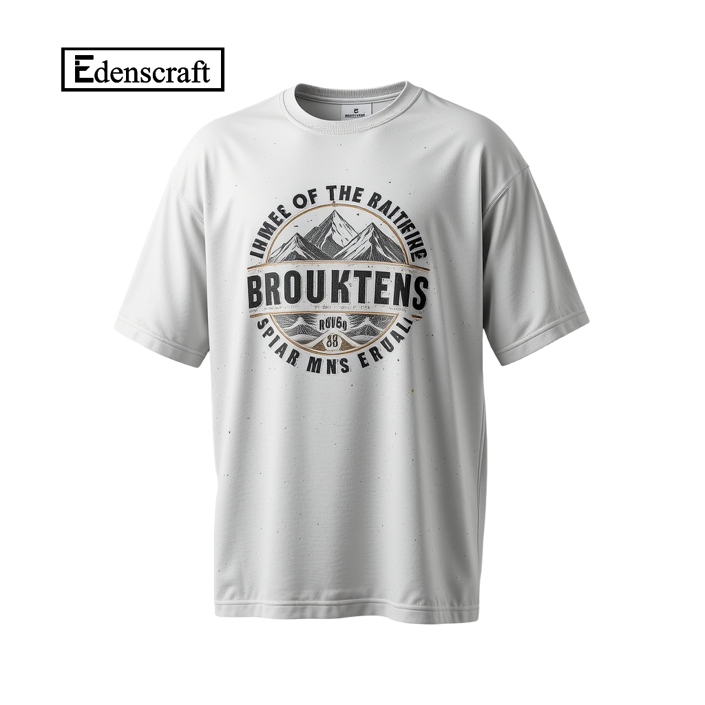 Color and Design Customizable