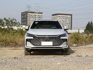 <span class=keywords><strong>B</strong></span> <span class=keywords><strong>Y</strong></span> <span class=keywords><strong>D</strong></span> tang 2024 mô hình EV phiên <span class=keywords><strong>b</strong></span>ản Vinh Quang 600km AWD Pre tự động xe <span class=keywords><strong>b</strong></span>án buôn Xe tay lái trái sử <span class=keywords><strong>d</strong></span>ụng xe ô tô xác minh - Product Image 2