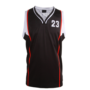 Conjunto de ropa deportiva de baloncesto profesional Unisex, diseño personalizado, pantalones cortos estampados de tamaño 5XL, Jersey duradero, transpirable, uniformes de talla grande - Product Image 6