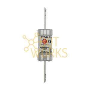 Eaton TBC2 - Nuevo - Product Image 1