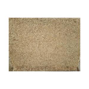 Venta al por mayor mejor aves de corral Animal pollo maíz mazorca comida - Product Image 4