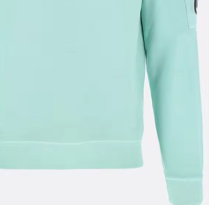 Sweat-shirts en polaire pour hommes les plus vendus - Coton mélangé de haute qualité, vente en gros disponible - Product Image 6