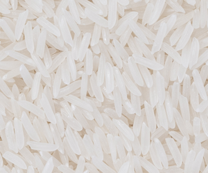 Blue Silk Premium ST25 Rice El mejor fabricante de arroz de calidad Vilaconic Vietnam Sra. Heli + 84 813 623 970 - Product Image 6