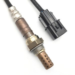 PEIVSO Nouvelle Sonde Lambda Pièces Auto Compatibles MITSUBISHI DIAMANTE 1999-2004 Haute Qualité OEM 234-4656 Garantie 1 An - Product Image 4