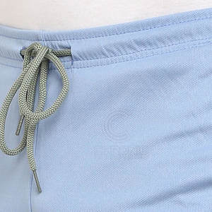 Dernière conception de shorts personnalisés pour hommes shorts décontractés pour hommes shorts légers pour hommes vente en gros - Product Image 4