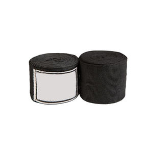 Sac à main de boxe imprimé professionnel de haute qualité - Product Image 4