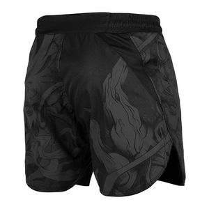 Custom Made Quality Fighting Shorts MMA Boxing Shorts <b>Make</b> <b>Your</b> <b>Own</b> Design Custom Wears Martial Art MMA Shorts - Product Image 4