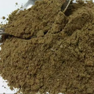 Harina de pescado de 60 por ciento de proteína equilibrada para un rendimiento alimenticio óptimo para todos los tipos de animales, incluido el ganado, caballo, cerdo, perro - Product Image 5