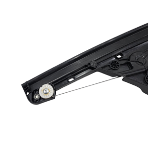 Soporte Delantero Derecho RENAULT CLIO Serie V 807201776R (19>) - Product Image 2