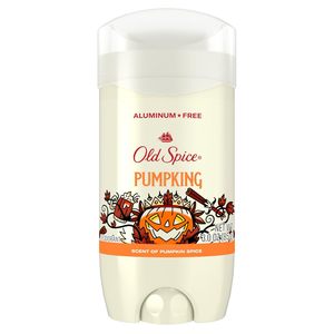 Déodorant unisexe Old Spice Herbal Cologne sans aluminium, édition limitée Holidudes, fraîcheur de vacances 24h/24 et 7j/7, protection contre les odeurs - Product Image 3