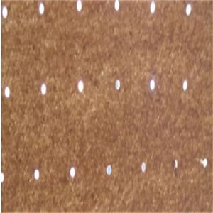 INSTAFLEX PACKAGING SYJX-2000mm High-Accuracy Automatic <b>Paper</b> Perforation Machine Delta PLC Motor <b>Paper</b> <b>Processing</b> <b>Machinery</b> - Product Image 4