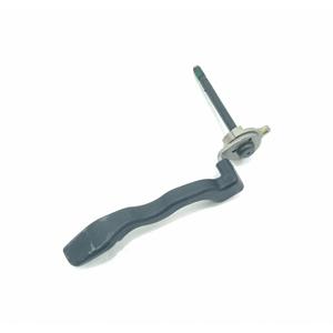 Régulation de la colonne de direction KIA Sportage Série D4FD Diesel 1700 (16>21) - Product Image 6