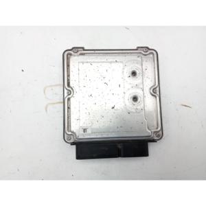 UNIDAD DE CONTROL DEL MOTOR SEAT Alhambra 3ª Serie (10>) 04l907309k Diésel 2.0 - Product Image 3