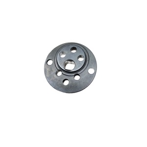 Eccentric Crown Zmdp552 & Zmdh531 Compatible Model Ref 920508 <b>Machine</b> <b>Tools</b> <b>Accessories</b> - Product Image 1