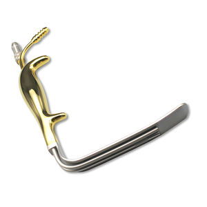 เฟอร์รีร่าเครื่องดึงเสริมเต้านมสำหรับการผ่าตัด - Product Image 5