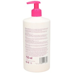 Bont Dry Hair <b>Shampoo</b> <b>Dispenser</b> 750ml - Product Image 2