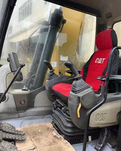 เครื่องขุดดินเคลื่อนที่ขนาด18ตัน,เครื่องขุดดินพร้อมระบบควบคุมช่วงล่างขยายขนาด - Product Image 3