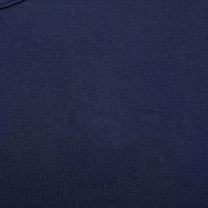 Personalizado al por mayor Fitness deportes entrenamiento gimnasio ropa Tank Top culturismo Stringer chaleco Camisetas interiores gimnasio hombres correr camiseta conjunto - Product Image 5