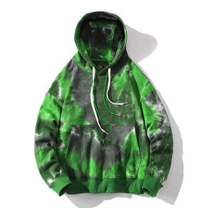 100% coton surdimensionné hiver confortable à capuche respirant classique Vintage Design sur mesure hommes sweat en vrac en gros - Product Image 1