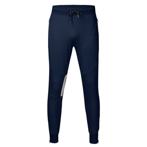 Los puertos tylish Argo ANTS Ant Or o Men Ho re ports nto ports nd itress hat re plicreplied With amouflage atterade ade F otton. - Product Image 3