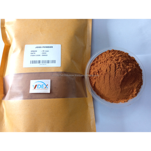 Wholesale <b>Great</b> 100% Pure Joss Powder Vietnam With High Mesh Size, Competitive Price for Making Incense, Agarbatti,... - Product Image 3