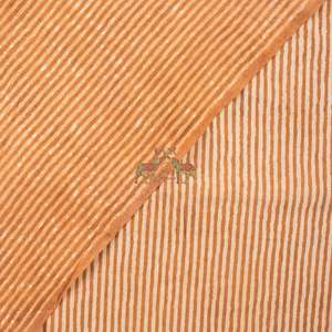 High Quality Dabu Printed Cotton Fabric for Boys' Clothing Bag & Curtain Customizable Wholesale-Soft Cotton for Shirts & Toys - Product Image 3