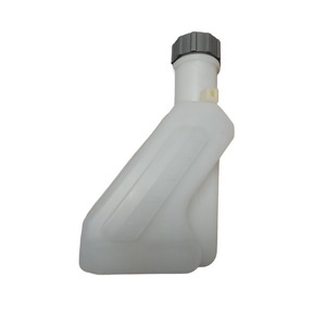 Protector de Tanque de Aceite Compatible con Dcs2016E Ref 702489, Nuevo Producto - Product Image 1