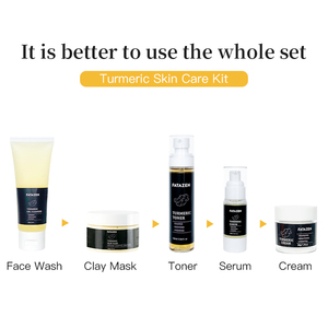 OEM vente en gros, <span class=keywords><strong>masque</strong></span> en <span class=keywords><strong>argile</strong></span> de tourmaline biologique, <span class=keywords><strong>masque</strong></span> de boue pour le visage végétalien naturel, soins de la peau, marque privée, <span class=keywords><strong>masque</strong></span> en <span class=keywords><strong>argile</strong></span> pour hommes - Product Image 6