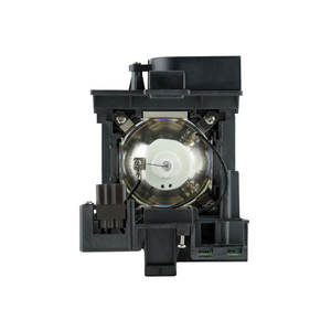 Pro-Gen <b>projector</b> <b>lamp</b> replacement for SANYO POA-LMP136, 610-346-9607, ET-SLMP136 with housing - Product Image 4