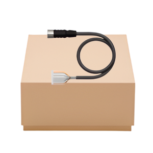 Suministro de Cable Sensor RKP46PSB2/TXL con Aislamiento de Goma, Producto 100% Original en Existencia, Entrega Rápida - Product Image 1