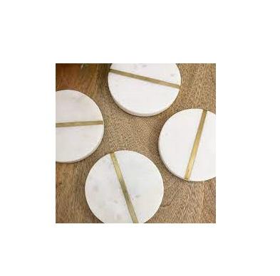 สีธรรมชาติ