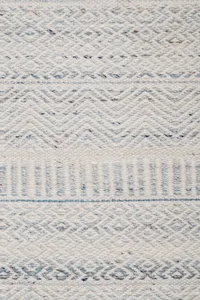 Cekom confortable coton cheveux courts tapis brodé salon et table de chevet tapis tapis et ensembles au prix de gros - Product Image 5