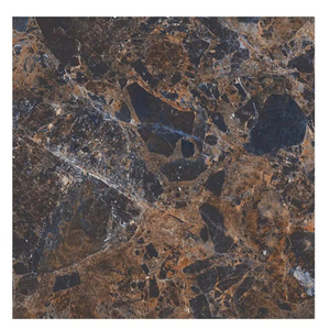 Carreaux Sol 60x60 sứ gạch carreaux 600x600 kim loại sứ gốm gạch lát sàn cho sàn - Product Image 1