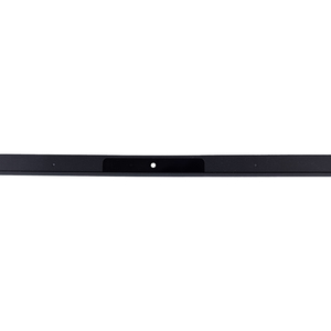 Nouveau pour Dell Alienware M16 R2, cadre avant noir 04R0P0 460.0TN07.0002 - Product Image 3