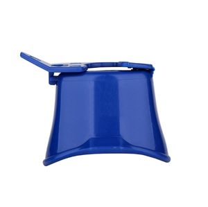 Портативный инструмент-аппликатор для глазных капель для пожилых людей и детей, помогающий при трудностях при использовании глазных капель - Product Image 3