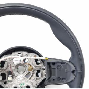 Volant MINI Countryman Série (F60) B47 C20 A, B47 C20 B (16>) - Product Image 4