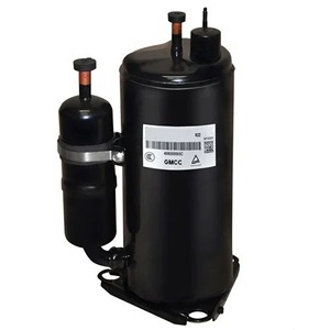 Compresseur GMCC en gros pour équipements de réfrigération, systèmes de stockage frigorifique et unités de climatisation - Product Image 4